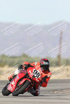 media/Nov-30-2025-TrackXperience (Sun) [[c0061d280f]]/1-Level 3/Session 3 (Turn 16)/